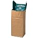 Luster Leaf A650 Leaf and Lawn Chute primary