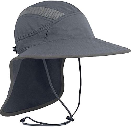 sunday adventure hat