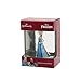 Hallmark Disney Frozen Elsa Holiday Ornament