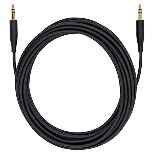 Bose TV Speaker Soundbar with Bluetooth and HDMIARC connectivity