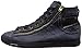 Diesel Men's Expo-Zip Fashion Sneaker