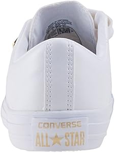 converse ctas 3v