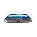 ZAGG InvisibleShield Glass Screen Protector for Samsung Galaxy S4