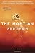 The Martian - Book by Andy Weir