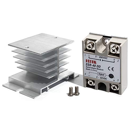 Best HVAC Relays - Buying Guide | GistGear