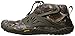 Vibram Women's Spyridon MR Elite-W Running Shoe, Forest Camo, 39 EU/8 M US