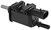 ACDelco 214-1680 GM 12597567 Original Equipment Vapor Canister Purge Valve [Bulk Packaging]