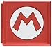 PowerA Premium Game Card Case for Nintendo Switch - Mario M