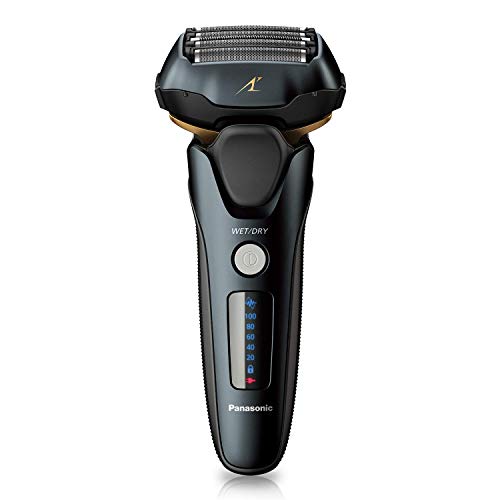 Panasonic Arc5 Electric Shaver - Image 16