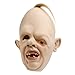 The Goonies Sloth Mask