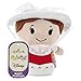 HMK Hallmark itty bittys Disney Mary Poppins Stuffed Animal