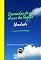 Livro Desvendando os Hinos da Região Nordeste (DESVENDANDO OS HINOS CÍVICOS DO BRASIL Livro 11)
