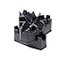 CycleOps Climbing Riser Block