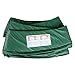 Aosom Trampoline Replacement Safety Pad/Spring Cover, Green, 14'