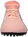 adidas Turf Predator Tango 18.3 (unisex-child) Soccer Shoe