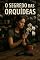Livro O Segredo das Orquideas