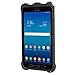 Targus Field-Ready Molded Case for Samsung Galaxy Tab Active2 (THD482GLZ)