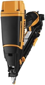 Bostitch BTFP72155 Finish Nailers product image 2