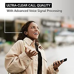 Sony LinkBuds S Truly Wireless Noise Canceling