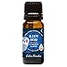 Edens Garden Sleepy Head Essential Oil Blend- 100% Pure Premium Grade, Undiluted, Natural, Therapeutic, Aromatherapy, The Best for Diffusing, Candle, Humidifiers, Kid Safe 10 ml (.33 fl oz)