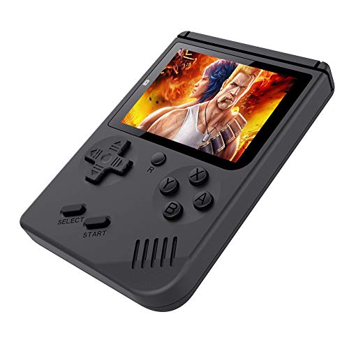 4 FAITHPRO+Handheld+Console+Charger+Supports