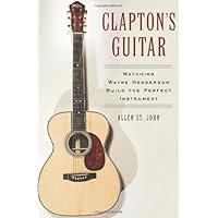 Amazon.com: Build Your Own Acoustic Guitar: Complete Instructions