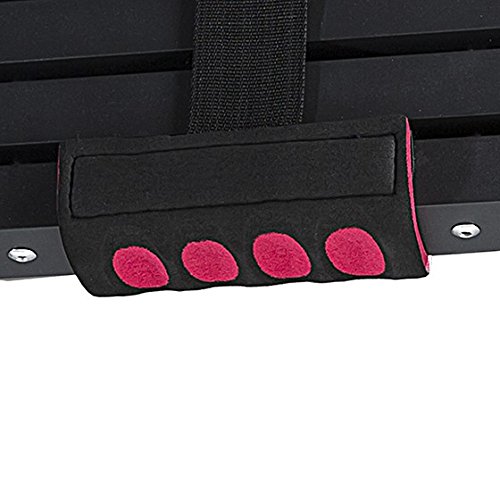 Xtend & Climb Contractor / Pro Series Elite Telescoping Ladder (15.5') - Thumbnail 3
