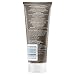 Herbal Essences Bio-Renew Soft Control Crème Hair Gel, 6.0 Fl Oz