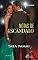 Livro Notas de Escândalo (Harlequin Paixão Inédito Livro 3)