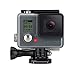 GoPro HERO Plus LCD, Wi-Fi Enabled (Renewed)