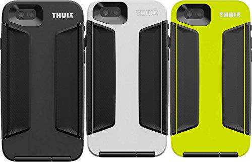 Thule Atmos X5 Case for iPhone 6/6s Plus