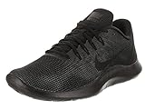 NIKE Men's Flex RN 2018 Running Shoe