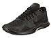 NIKE Men's Flex RN 2018 Running Shoe