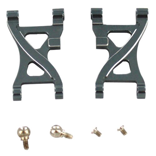 Redcat Racing Aluminum Lower Arms