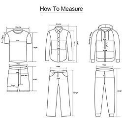 Mens' Medieval Shirt Gothic Elastic Band Adjustable