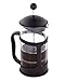 Lexi Home French Press Coffee Maker