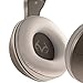 Skullcandy FBA_S6HSFY-311  Unisex CE Hesh 2.0 Realtree Camo/Dark Tan