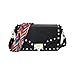 Coolwoo Crossbody Bag 2017 New Fashion PU Leather Casual Shoulder Bags For Women