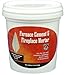 MEECO'S RED DEVIL 1373 Furnace Cement and Fireplace Mortar primary