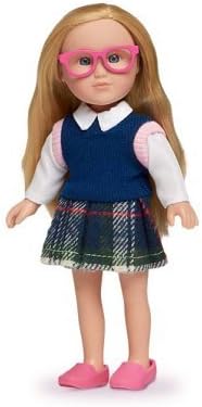 my life 7 inch dolls