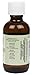 Aura Cacia - Pure Tea Tree Essential Oil | Purity Certified | 2 fl. oz.