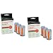 Mosquito Magnet Lure Octenol Mosquito, Pack of 2