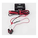 Honda 08181-ENM-036AH Hour Meter