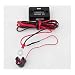 Honda 08181-ENM-036AH Hour Meter primary