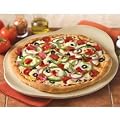 Haeger Round Pizza Stone
