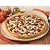 Haeger Round Pizza Stone