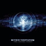 Within Temptation - Memories