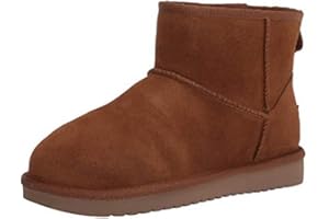 Koolaburra by UGG Women's Koola Mini II