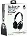 Skullcandy Aviator (Discontinued by Manufacturer)