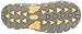 Propet Women's Discovery Shoe
